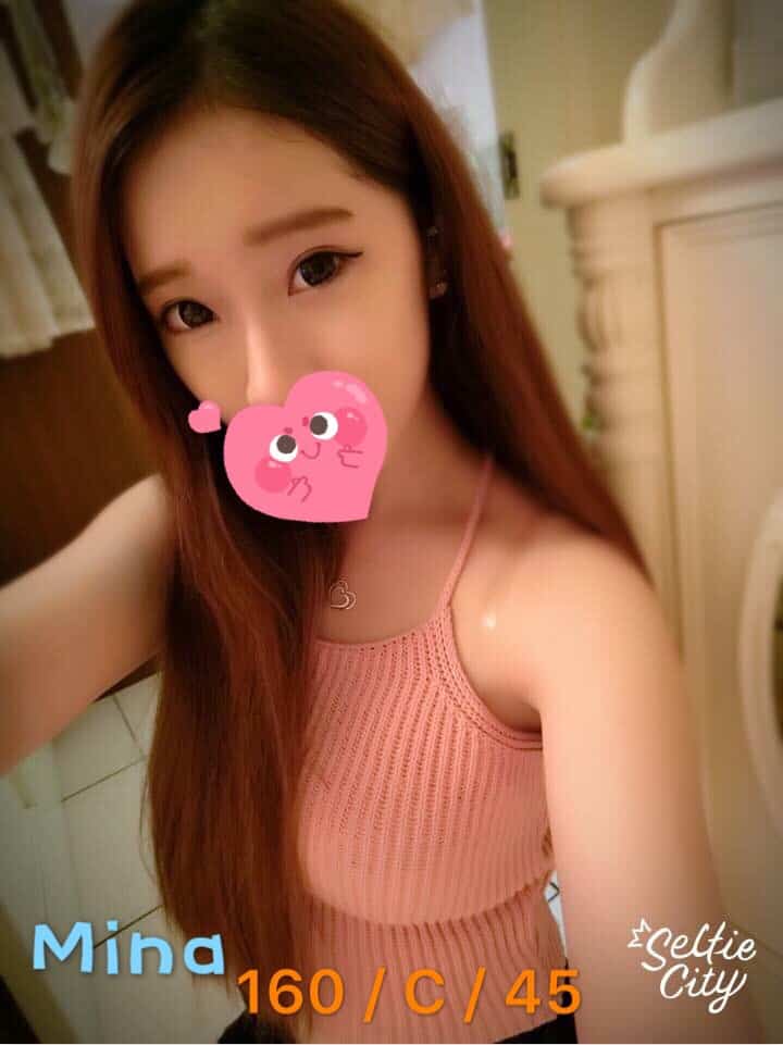 外約老饕都在私下推薦的台北外約,打造專屬高品質台北外送茶